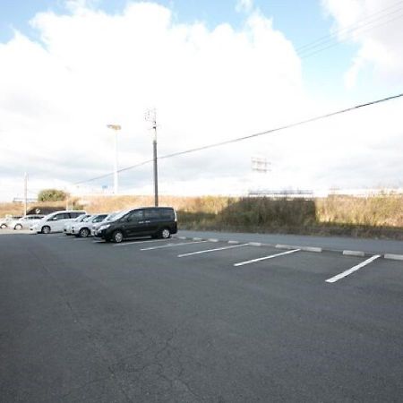 Okadaya Bayside / Vacation Stay 72735 Toyohashi Εξωτερικό φωτογραφία