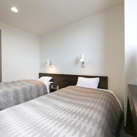 Okadaya Bayside / Vacation Stay 72735 Toyohashi Εξωτερικό φωτογραφία