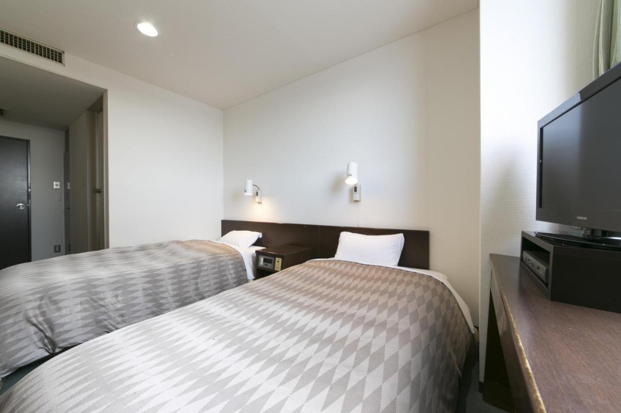 Okadaya Bayside / Vacation Stay 72735 Toyohashi Εξωτερικό φωτογραφία