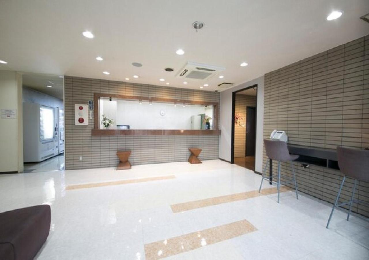 Okadaya Bayside / Vacation Stay 72735 Toyohashi Εξωτερικό φωτογραφία