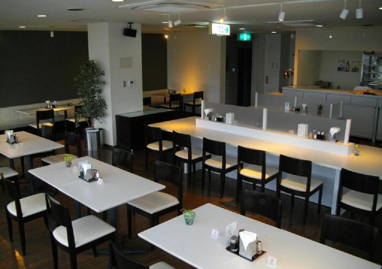 Okadaya Bayside / Vacation Stay 72735 Toyohashi Εξωτερικό φωτογραφία