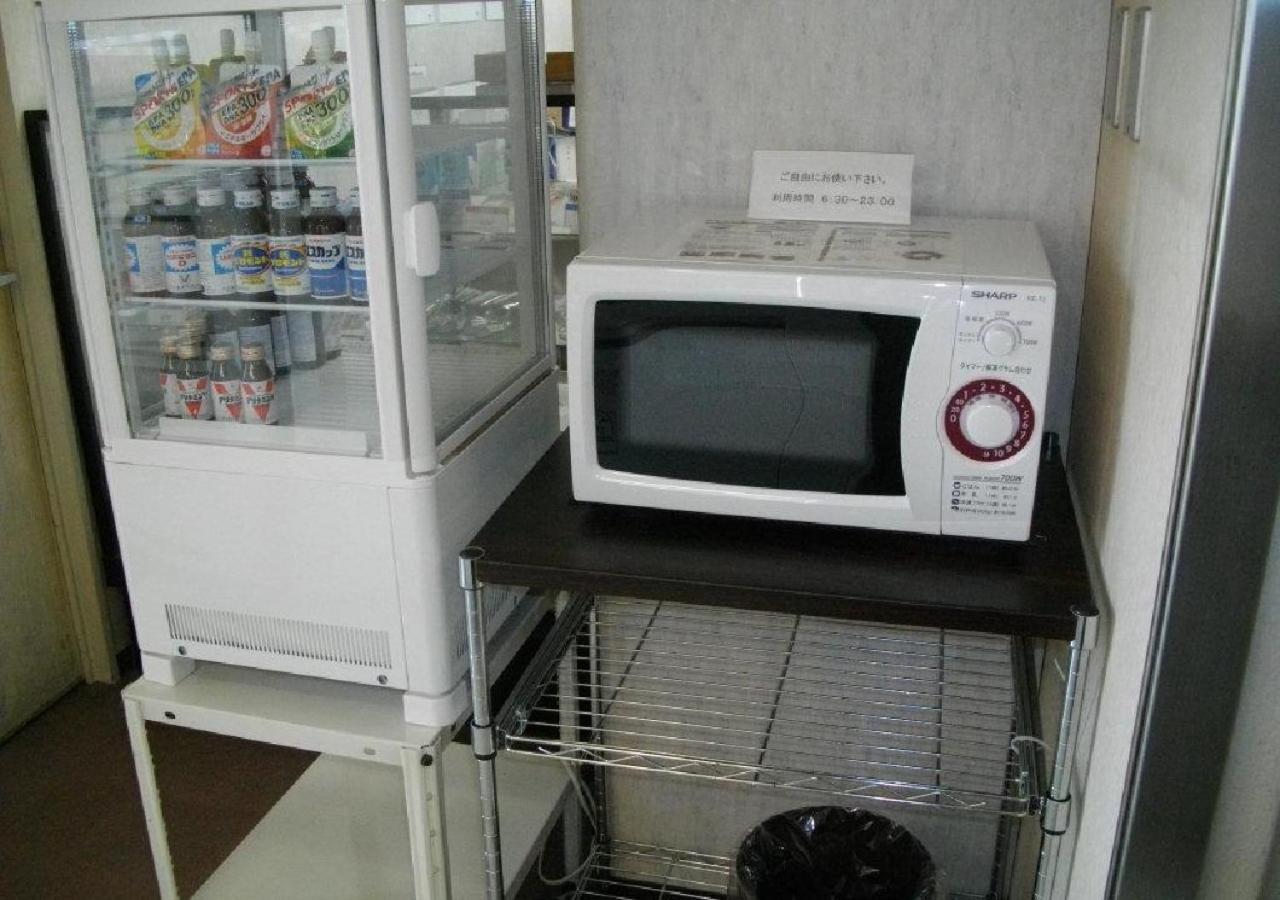 Okadaya Bayside / Vacation Stay 72735 Toyohashi Εξωτερικό φωτογραφία